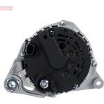 DENSO Generator DAN3034 DENSO Generator DAN3034
