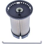 DENCKERMANN Kraftstofffilter A120932
