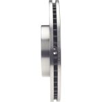 Bremsscheibe 0 986 479 B15 Bremsscheibe 0 986 479 B15