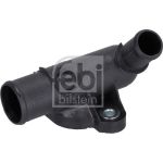 FEBI BILSTEIN Flansch 18567 FEBI BILSTEIN Flansch 18567