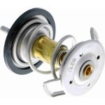 Vemo Kühlmittelthermostat V48-99-0003 Vemo Kühlmittelthermostat V48-99-0003