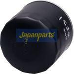 Japanparts Ölfilter FO-401S Japanparts Ölfilter FO-401S