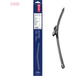 DENSO Scheibenwischer DF-315