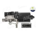 Wischermotor 54505 Wischermotor 54505