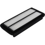 KAMOKA Luftfilter F233301 KAMOKA Luftfilter F233301