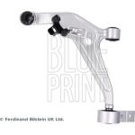 Querlenker Nissan P. X-Trail 01- Untere Le ADN18687C Querlenker Nissan P. X-Trail 01- Untere Le ADN18687C
