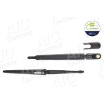 Wischerarm, hinten 56826 Wischerarm, hinten 56826