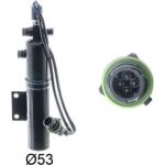 MAHLE Trockner, Klimaanlage AD 226 000P MAHLE Trockner, Klimaanlage AD 226 000P