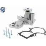 V25-50019 Vaico Wasserpumpe / Kühlmittelpumpe V25-50019 V25-50019 Vaico Wasserpumpe / Kühlmittelpumpe V25-50019