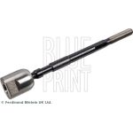 BluePrint Lenkrad ADK88725 BluePrint Lenkrad ADK88725