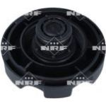 NRF Ausgleichsbehälter, Kühlmittel 454106