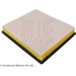 Luftfilter ADW192217 Luftfilter ADW192217