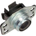 Lagerung, Motor Renault Clio2/Ka 40-0049 Lagerung, Motor Renault Clio2/Ka 40-0049