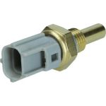KAMOKA Sensor, Kühlmitteltemperatur 4080034 KAMOKA Sensor, Kühlmitteltemperatur 4080034