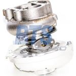 BTS TURBO Turbolader T911222BL BTS TURBO Turbolader T911222BL
