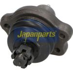 Japanparts Traggelenk BJ-139 Japanparts Traggelenk BJ-139