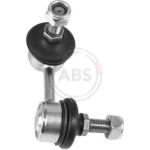 A.B.S. Stabilisatorstange 260068