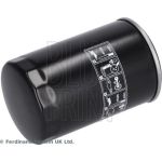 Ölfilter Vw 2.0B 90 ADV182108 Ölfilter Vw 2.0B 90 ADV182108
