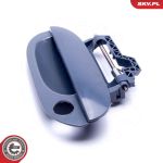 ESEN SKV Türgriff 96SKV191 ESEN SKV Türgriff 96SKV191