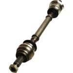 MAXGEAR Antriebswelle 27-3256MG 49-2292