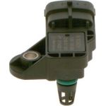 0 281 006 095 Bosch Drucksensor 0 281 006 095 0 281 006 095 Bosch Drucksensor 0 281 006 095