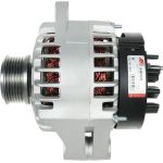 Generator A4073(P) Generator A4073(P)