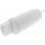 Vemo Scheibenwaschpumpe V95-08-0002 Vemo Scheibenwaschpumpe V95-08-0002