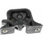 V40-1137 Vaico Motorlager V40-1137 V40-1137 Vaico Motorlager V40-1137