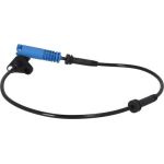 KAMOKA Sensor, Raddrehzahl 1060068 KAMOKA Sensor, Raddrehzahl 1060068
