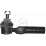 A.B.S. Spurstangenkopf 230005 A.B.S. Spurstangenkopf 230005