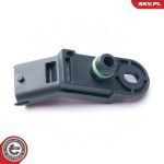 17SKV109 SKV GERMANY Drucksensor 17SKV109 17SKV109 SKV GERMANY Drucksensor 17SKV109