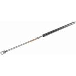 V24-0278 Vaico Gasdruckfeder für Heckklappe/Kofferraumdeckel V24-0278 V24-0278 Vaico Gasdruckfeder für Heckklappe/Kofferraumdeckel V24-0278