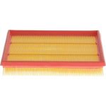 Luftfilter 1457433605 Luftfilter 1457433605