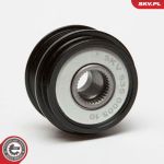 11SKV003 SKV GERMANY Freilauf 11SKV003 11SKV003 SKV GERMANY Freilauf 11SKV003