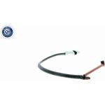 Vemo Bremsbelagverschleißsensor V45-72-0006 Vemo Bremsbelagverschleißsensor V45-72-0006
