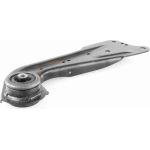 Vaico Fahrwerkslenker V10-5486 Vaico Fahrwerkslenker V10-5486