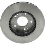 0 986 479 U10 Bosch Bremsscheibe 0 986 479 U10 0 986 479 U10 Bosch Bremsscheibe 0 986 479 U10