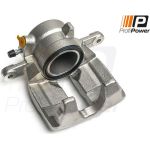 4B1223R Profipower Bremssattel 4B1223R 4B1223R Profipower Bremssattel 4B1223R