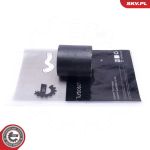 ESEN SKV Ladeluftschlauch 54SKV109 ESEN SKV Ladeluftschlauch 54SKV109