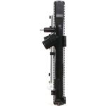 MAHLE Kühler, Motorkühlung CR 2271 000S
