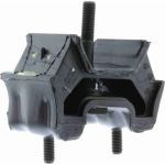 Vaico Motorlager V30-7442 Vaico Motorlager V30-7442
