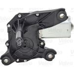 Wischermotor hinten 582611 Wischermotor hinten 582611