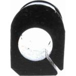 Vaico Stabilisatorlager V46-9604 Vaico Stabilisatorlager V46-9604