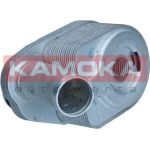 KAMOKA Ölkühler, Motoröl 7730114 KAMOKA Ölkühler, Motoröl 7730114
