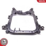 ESEN SKV Hilfsrahmen/Aggregateträger 64SKV053 ESEN SKV Hilfsrahmen/Aggregateträger 64SKV053