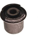 Lagerung, Lenker 72-6652 Lagerung, Lenker 72-6652