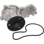 Kamoka Wasserpumpe / Kühlmittelpumpe T0305 Kamoka Wasserpumpe / Kühlmittelpumpe T0305