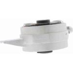 V40-1133 Vaico Motorlager V40-1133 V40-1133 Vaico Motorlager V40-1133