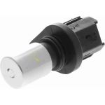 Vemo Drehzahlsensor V70-72-0013 Vemo Drehzahlsensor V70-72-0013