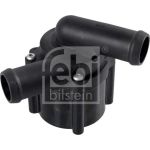 febi Zusatzwasserpumpe 172809 febi Zusatzwasserpumpe 172809
